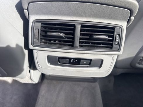 Used 2019 Audi Q7 2.0T Premium Plus w/ Premium Plus Package image 32