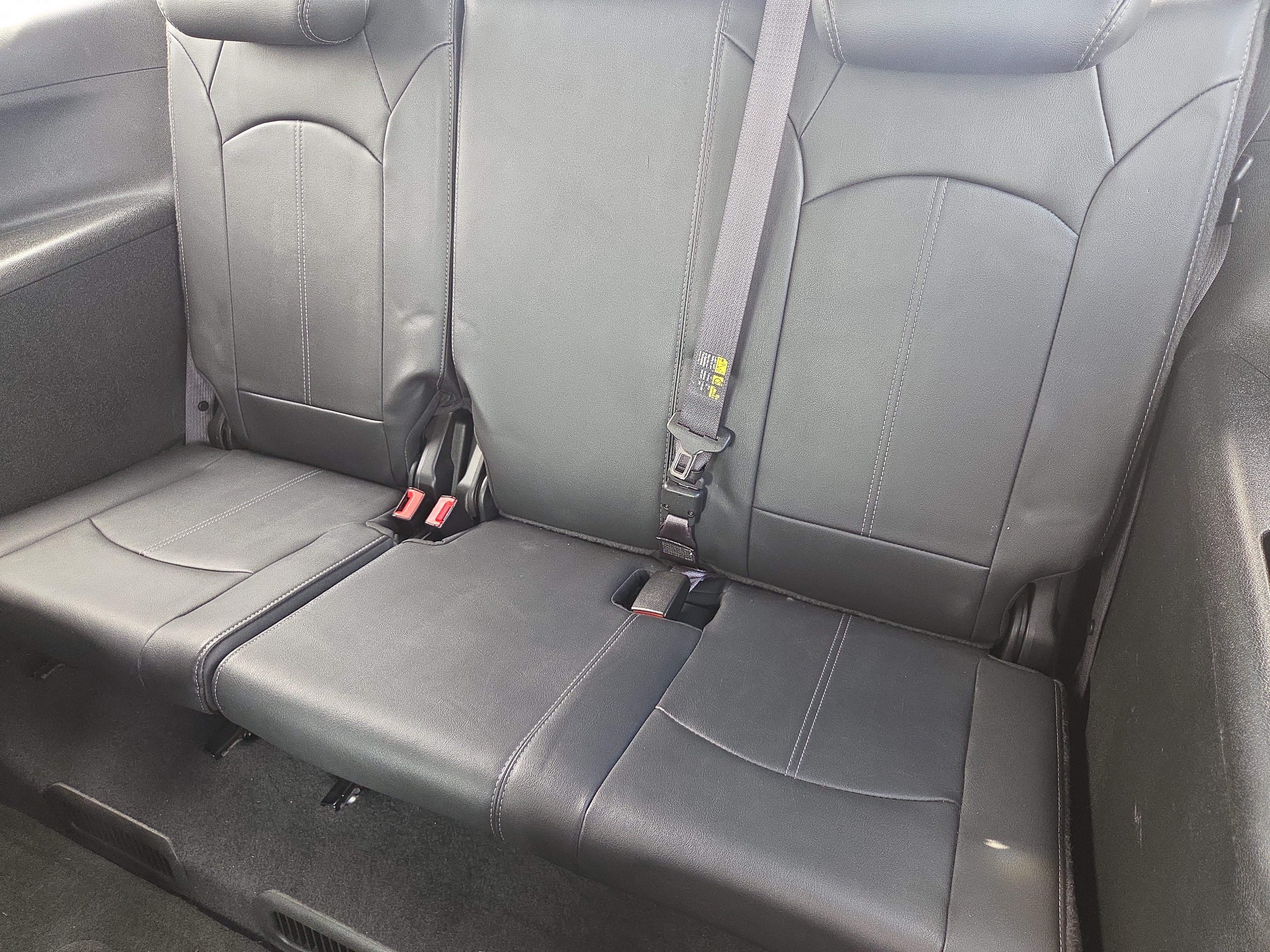 Used 2014 GMC Acadia SLT AWD/4WD image 19