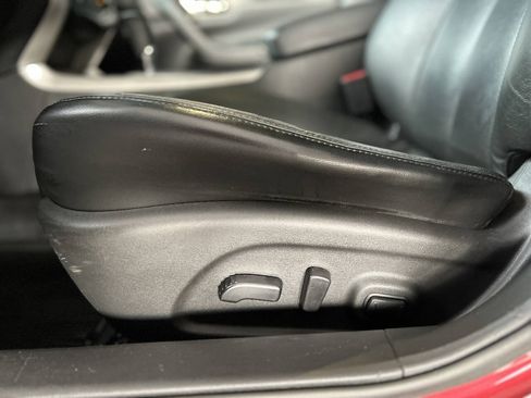 Used 2015 Nissan Altima 3.5 SL FWD image 37
