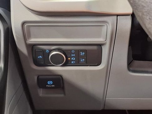 Certified 2021 Ford F150 XL w/ Equipment Group 101A High RWD image 18