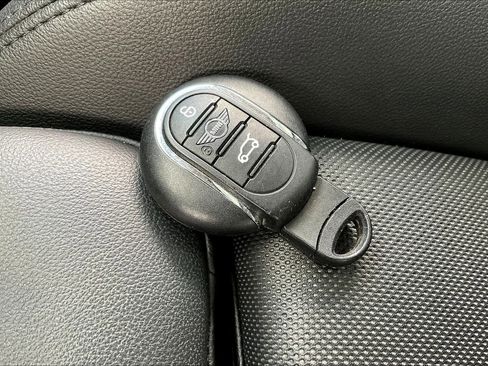 Used 2021 MINI Cooper Countryman S image 14