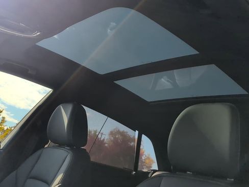 New 2026 Audi Q8 Premium Plus image 18