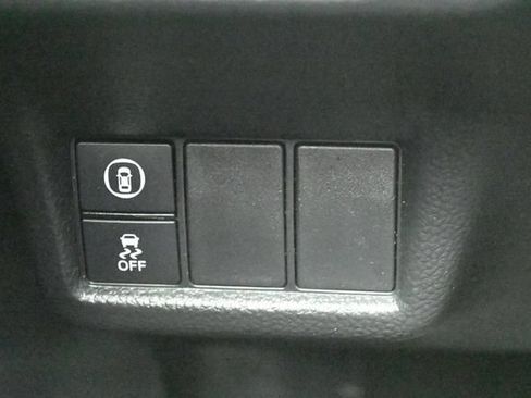 Used 2023 Honda Civic Sport image 23