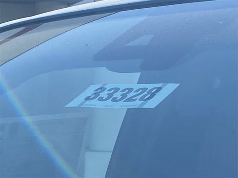 New 2026 Nissan Frontier SV w/ Tow Package image 21