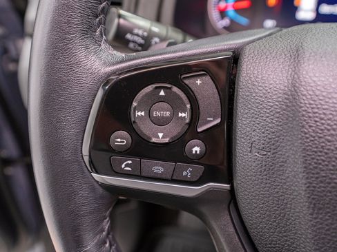 Used 2022 Honda Pilot Special Edition image 26
