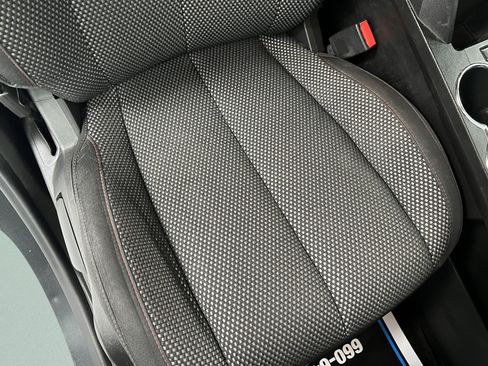 Used 2017 GMC Terrain SLE w/ Technology Package FWD image 40