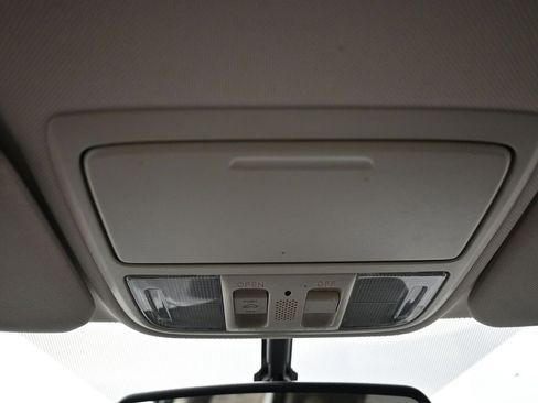 Used 2015 Honda CR-V EX-L image 17