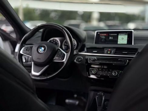 Used 2019 BMW X2 xDrive28i image 18