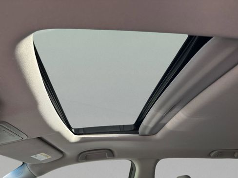 Certified 2017 Honda Pilot EX-L image 33