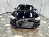 Used 2016 Audi A3 2.0T Premium image 3