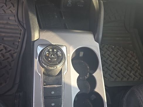 Used 2021 Ford Bronco Sport Big Bend w/ Big Bend Package image 38