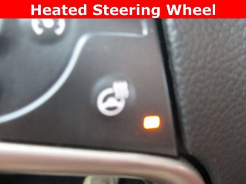 Used 2018 GMC Sierra 1500 Denali w/ Denali Ultimate Package image 32