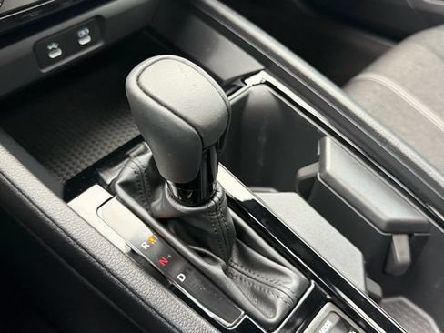 Used 2024 Honda Accord Sport image 25
