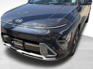 Used 2024 Hyundai Kona Limited video 1