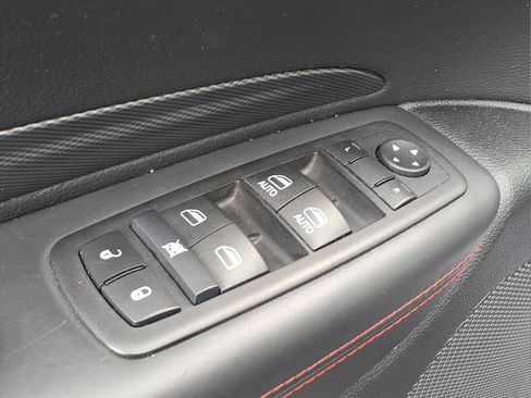 Used 2024 Dodge Durango GT AWD/4WD image 19