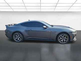 Used 2024 Ford Mustang GT Premium w/ GT Performance Package RWD video 2