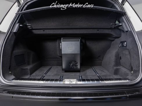 Used 2021 Mercedes-Benz Maybach GLS 600 4MATIC image 78