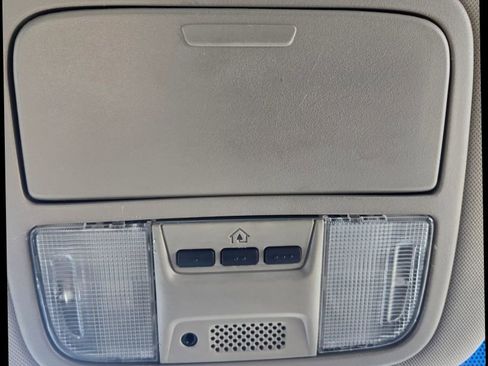 Used 2006 Honda Ridgeline RTL image 27