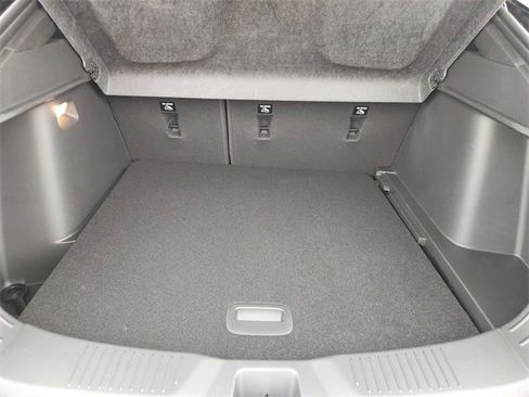 New 2026 Buick Envista Preferred w/ Convenience I Package image 20