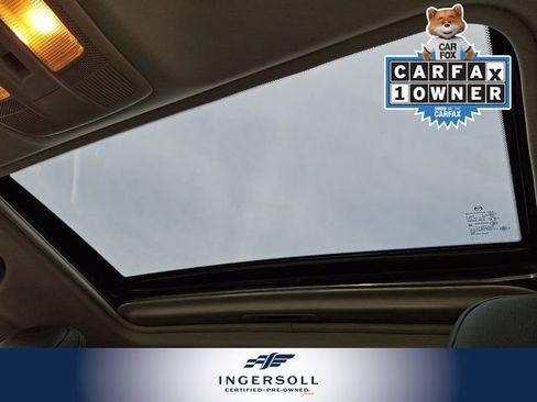 Used 2023 MAZDA CX-5 AWD 2.5 S w/ Premium Plus Pkg image 17