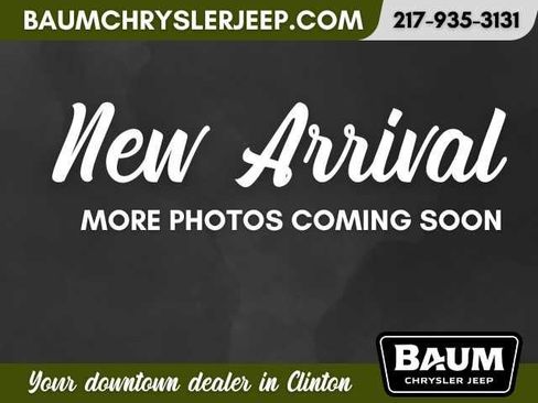 Used 2011 Ford Ranger Sport RWD image 1