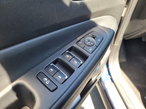 Used 2023 Hyundai Santa Fe SEL w/ Premium Package AWD/4WD image 27