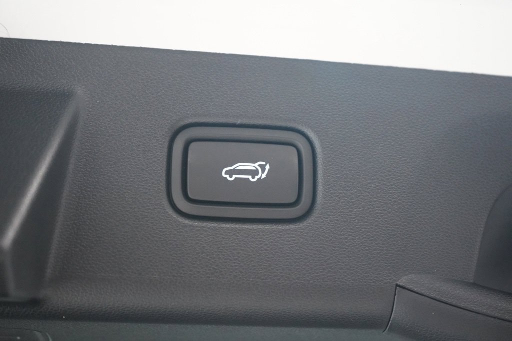 New 2026 Hyundai Tucson SEL Plus AWD/4WD image 35