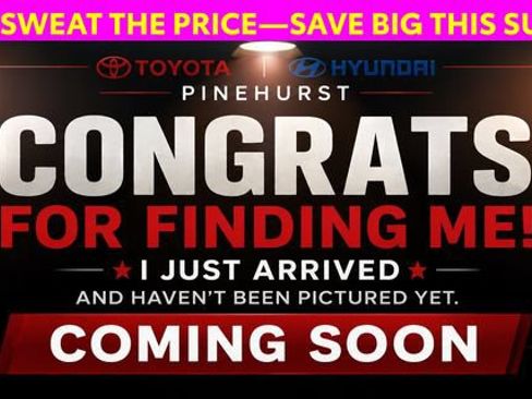 Used 2026 Genesis GV80 3.5T Prestige AWD/4WD image 1