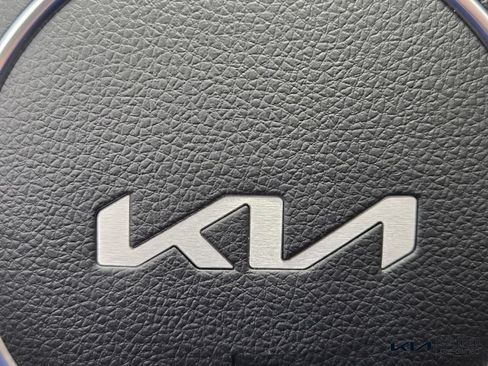Used 2023 Kia K5 GT-Line FWD image 30