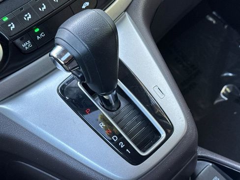 Used 2014 Honda CR-V EX image 20