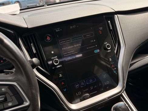 Used 2021 Subaru Legacy Premium image 31