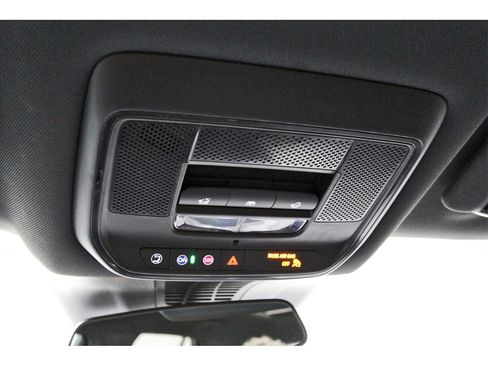 Used 2024 Honda Prologue Touring image 25