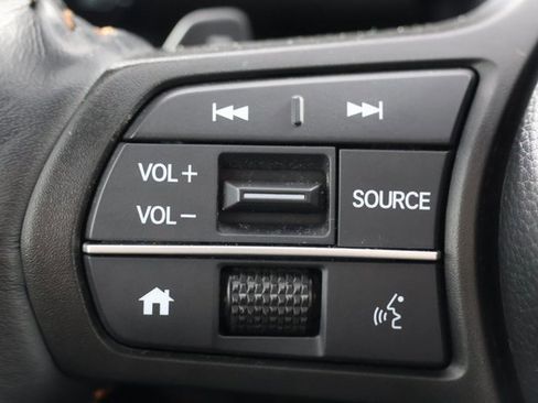 Used 2023 Honda CR-V Sport image 11