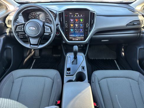 Certified 2024 Subaru Crosstrek 2.0i Premium w/ Crosstrek Mirror Package image 12