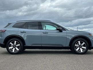 New 2026 Honda Prologue Touring video 2