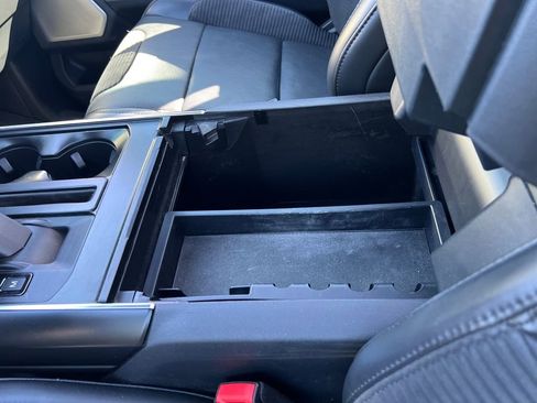 Used 2023 Ford F150 Raptor image 29