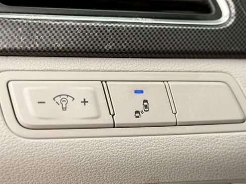 Used 2015 Hyundai Sonata Sport w/ Option Group 03 image 31