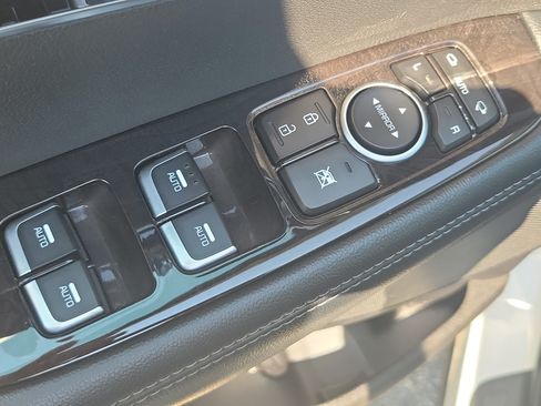 Used 2018 Kia Sorento EX AWD/4WD image 21