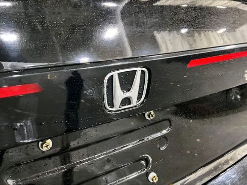 Used 2023 Honda Accord EX image 30