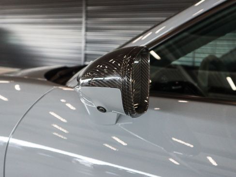 Used 2024 Porsche 911 Carrera GTS w/ Premium Package image 31