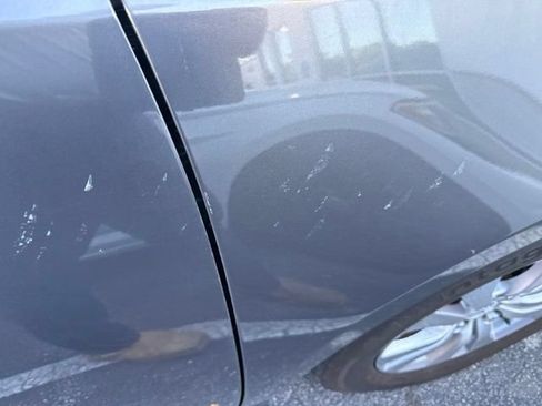 Used 2014 Honda Odyssey EX-L image 27