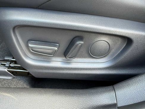 New 2026 Toyota Corolla XSE FWD image 10