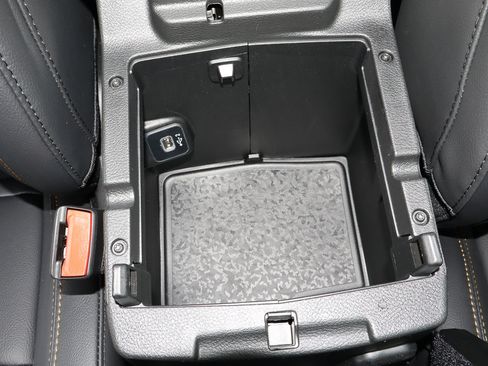 New 2026 Jeep Gladiator Sport image 26