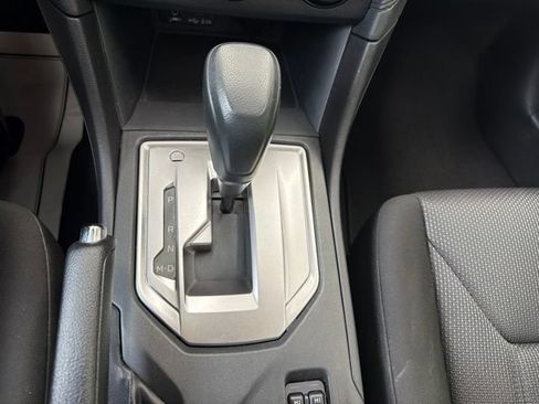 Used 2023 Subaru Impreza 2.0i Premium AWD/4WD image 20