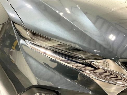 Used 2019 Chevrolet Blazer LT image 28