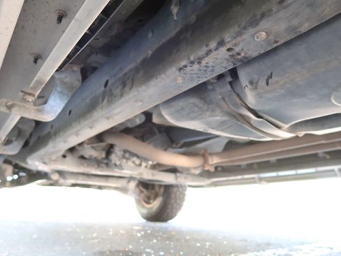 Used 2008 Toyota Tundra SR5 AWD/4WD image 20
