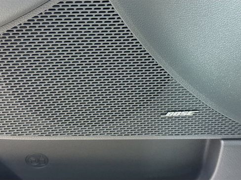 Used 2023 Hyundai Sonata SEL image 22