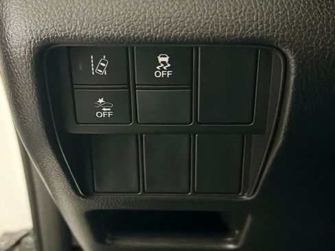 Used 2019 Honda CR-V EX image 17