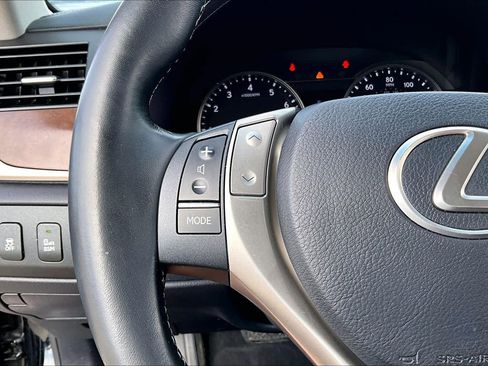 Used 2014 Lexus GS 350 w/ Premium Package image 20