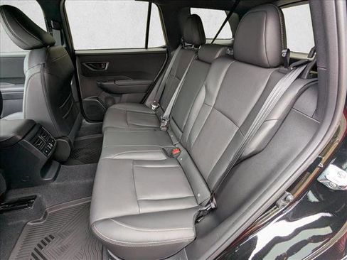 New 2026 Subaru Outback Limited image 12